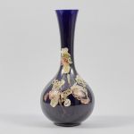 1018 8075 VASE